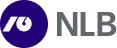 NLB logo