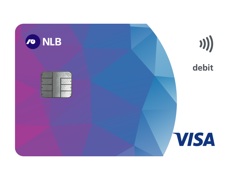 Visa PayWave