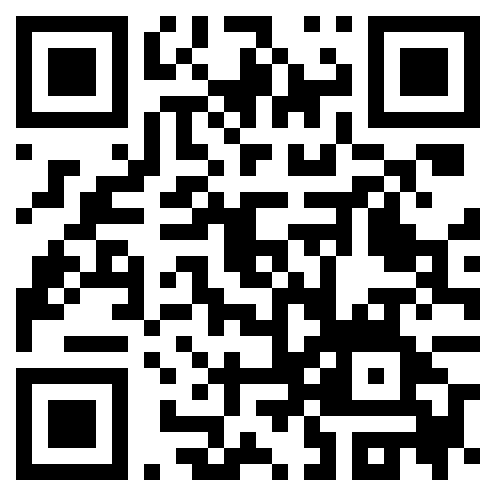QR kod NLB Klik